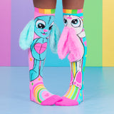 Madmia Socks Ages 6 - 99