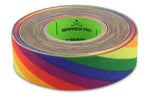 Renfrew Stick Tape - Patterned