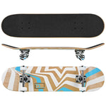 RDS Street 20 Series Skateboard