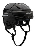 BAUER RE-AKT 55 HELMET