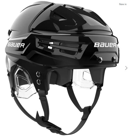 BAUER RE-AKT 70 HELMET ONLY