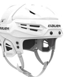 BAUER RE-AKT 55 HELMET