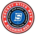 Blue Sports Stick Wax