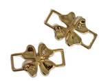 RISPORT FIGURE SKATE CHARMS