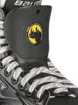 Shotblockers XT Hockey Skate Guards