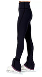 S105 Jerrys leggings for figure ice skaters