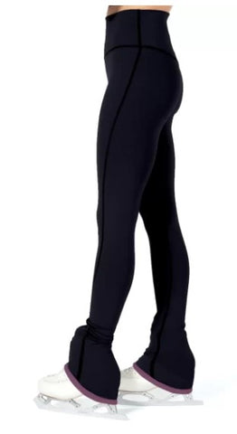 S105 Jerrys leggings for figure ice skaters