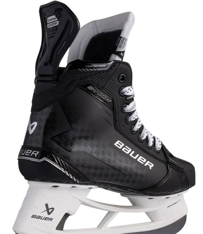 BAUER SUPREME SHADOW SKATE