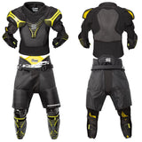 Sherwood Rekker Elite Youth Kit