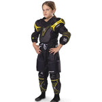 Sherwood Rekker Elite Youth Kit