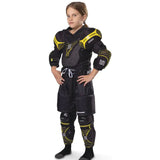 Sherwood Rekker Elite Youth Kit