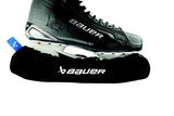 Bauer Skate Guards