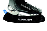 Bauer Skate Guards