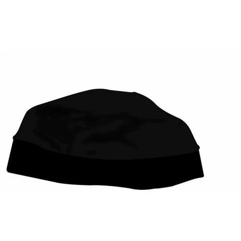 Sidelines Skull Cap