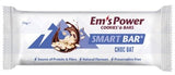 Em's Smart Bars