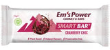 Em's Smart Bars