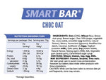 Em's Smart Bars