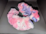 Softpaws - Fuzzy