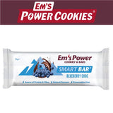 Em's Smart Bars