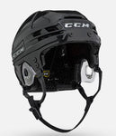 CCM Super Tacks X Helmet