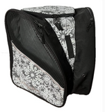 Transpack Ice Bag