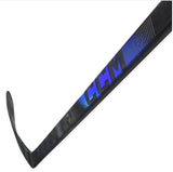 CCM Ribcor Trigger 10 Pro Stick