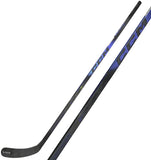 CCM Ribcor Trigger 10 Pro Stick