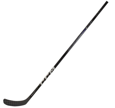 CCM RibCor Trigger 8 Stick