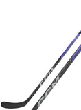 CCM Ribcor Trigger 9K Stick FOR ICE HOCKEY