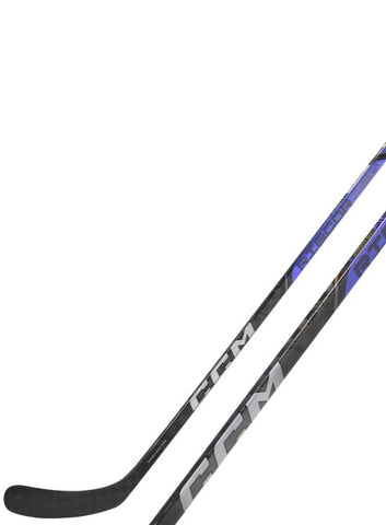 CCM Ribcor Trigger 9K Stick FOR ICE HOCKEY