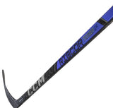 CCM Ribcor Trigger 9K Stick FOR ICE HOCKEY