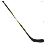 S25 BAUER VAPOR TYKE YOUTH STICK 10 FLEX
