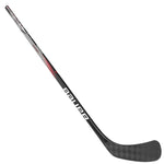 Bauer Vapor League Grip Stick