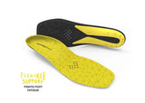 Superfeet Hockey Cushion Insole