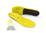 Superfeet Hockey Performance Insoles