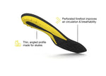 Superfeet Hockey Cushion Insole