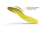 Superfeet Hockey Cushion Insole