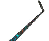 ccm vizion ice hockey stick