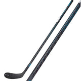 ccm vizion ice hockey stick