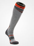 BAUER WARMTH TALL SKATE SOCK