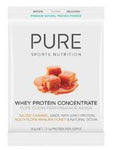 PURE Whey Protein Concentrate 30g