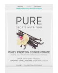 PURE Whey Protein Concentrate 30g