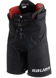 BAUER WOMENS PRO PANT FOR ICE HOCKEY