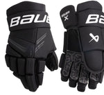 BAUER X GLOVE S24