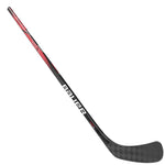 Bauer Vapor X4 Grip Stick