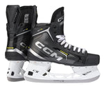 CCM Tacks XF70 Skates