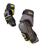 CCM  TACKS XF80  ELBOW PADS