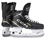 CCM Tacks XF80 Skates
