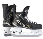 CCM Tacks XF 90 Skates