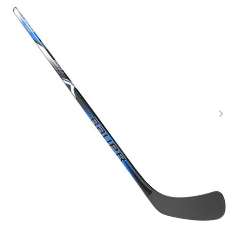 Bauer X Series Composite Stick